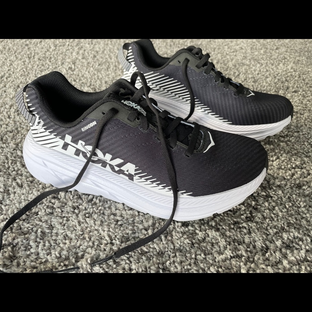 Hoka One One Rincon 2